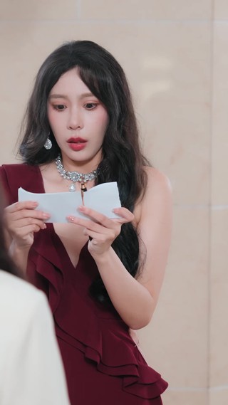 ตอนที่ 6