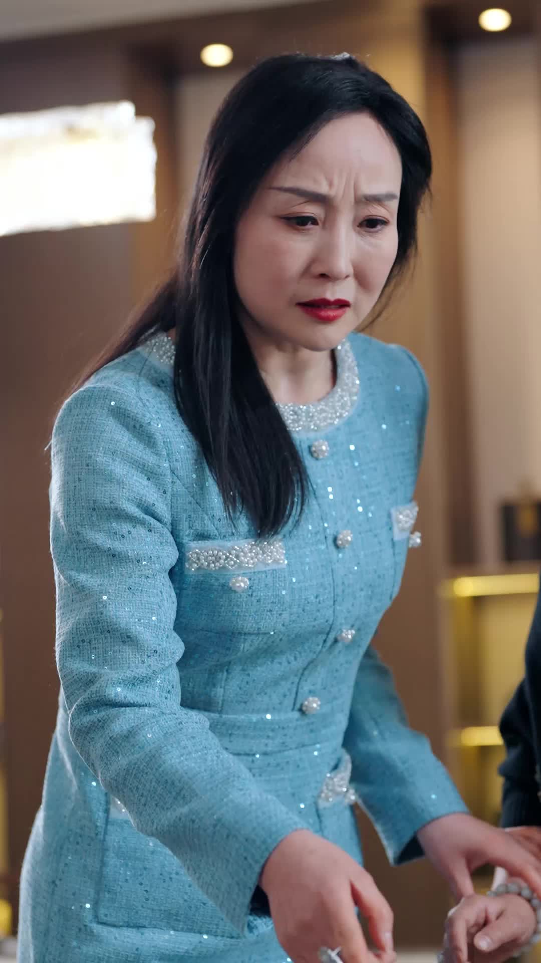 ตอนที่ 21