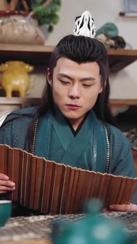 Episode 18