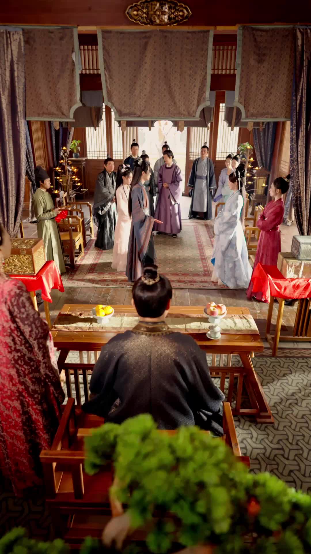 Episode 14