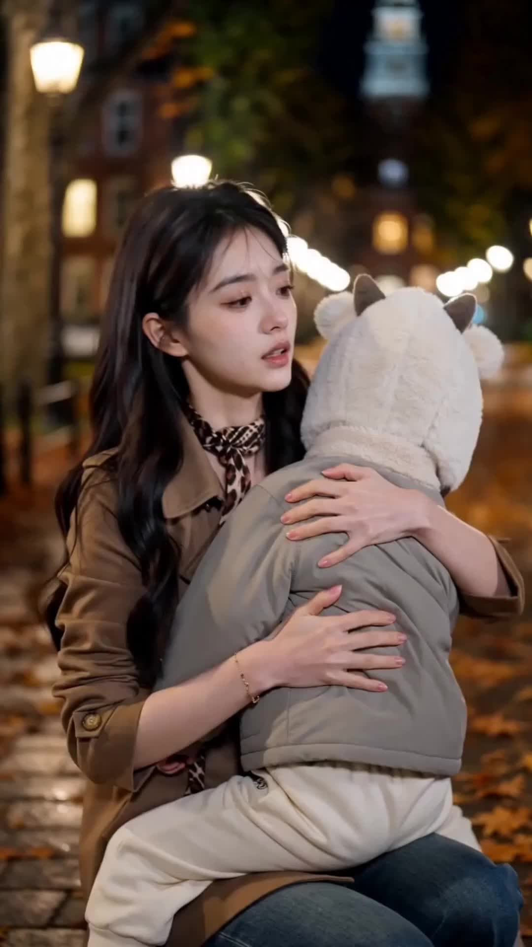 話 22