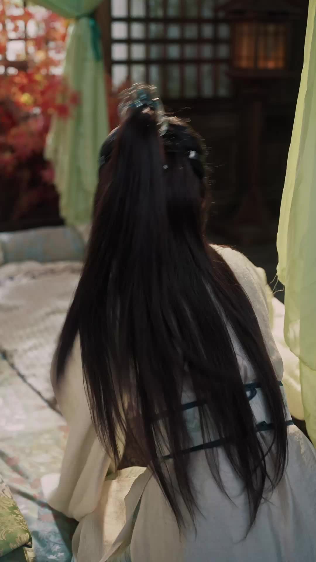 ตอนที่ 28