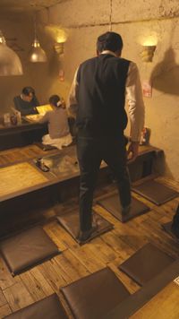 話 10