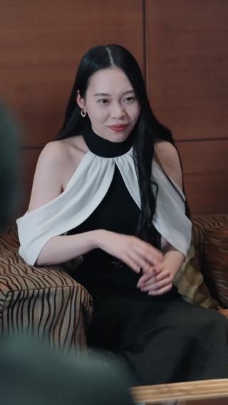 話 23