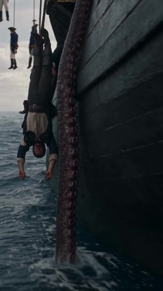 Episódio 5