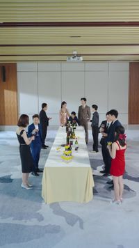 화 21