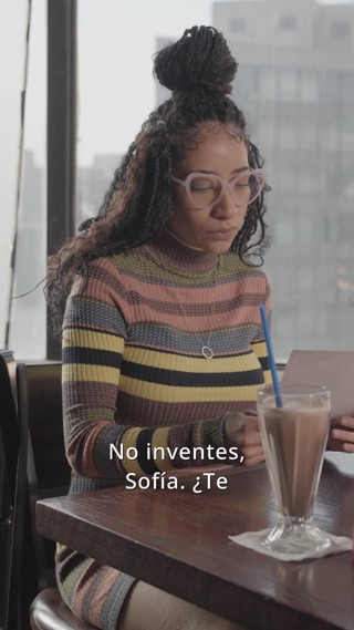 Episodio 9