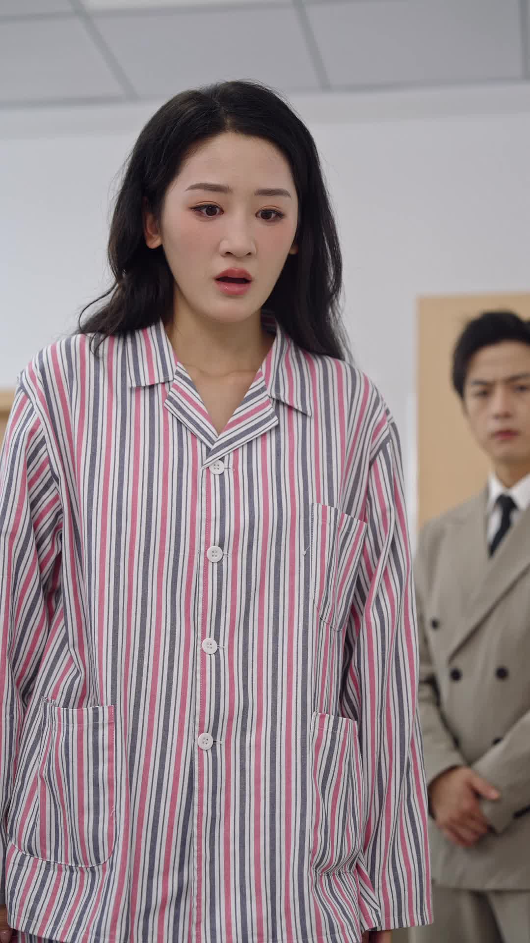 ตอนที่ 15