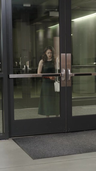 Épisode 12