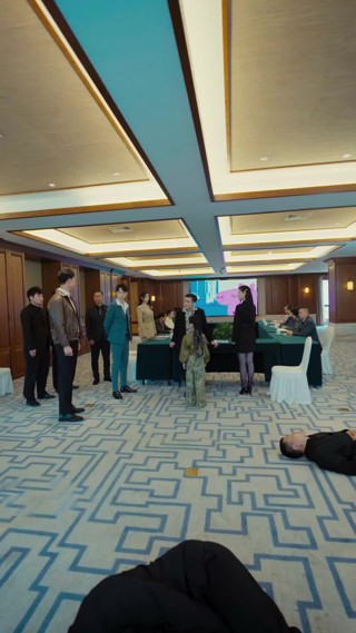 Episode 28