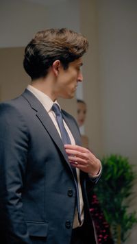 Episode 28