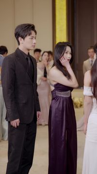 ตอนที่ 23