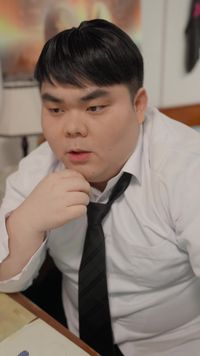 Episode 26