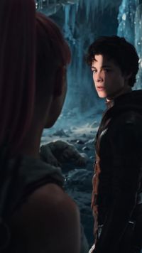 Episodio 13