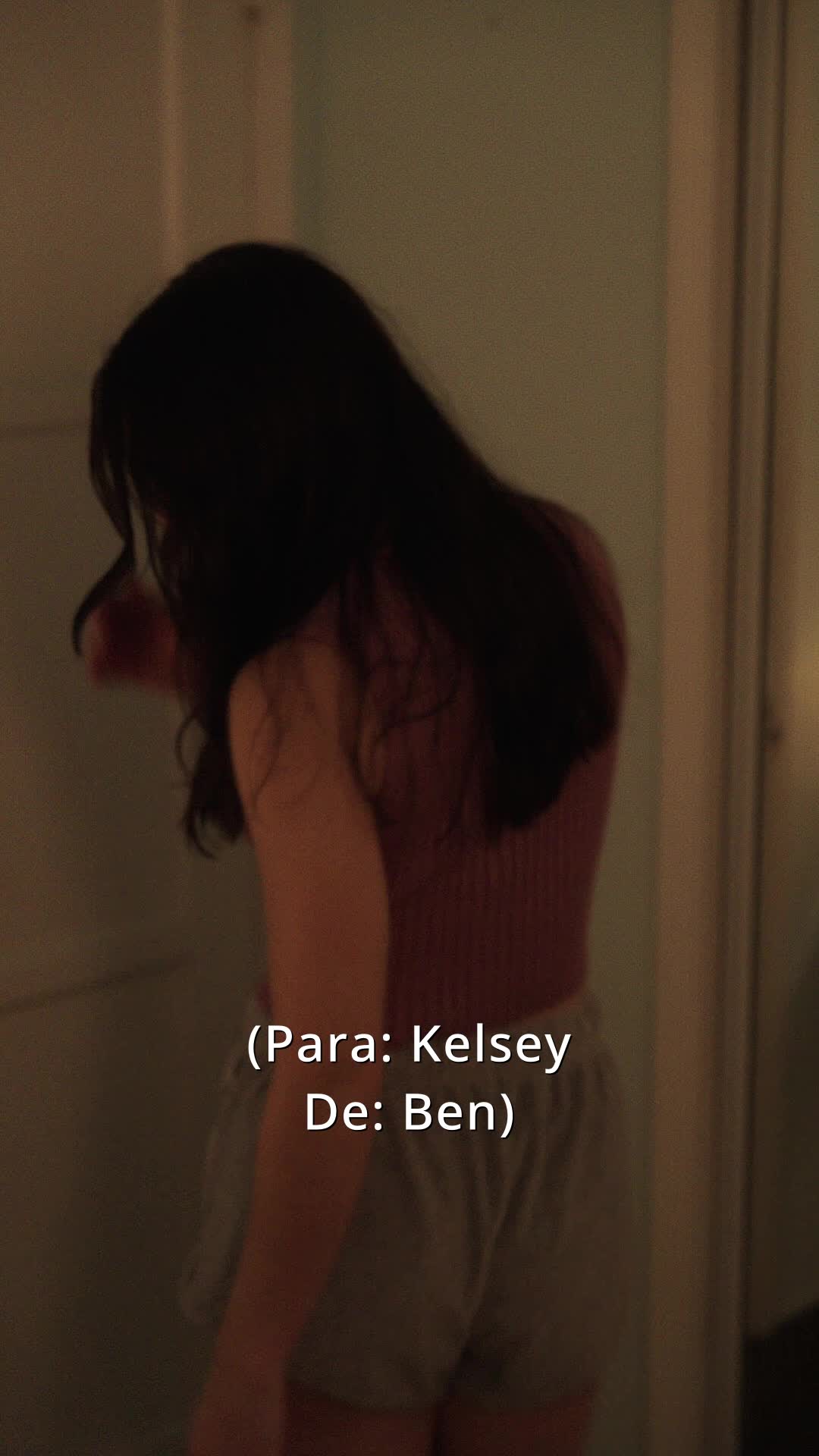 Épisode 25
