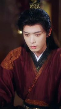 Episode 30