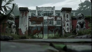 Episódio 3