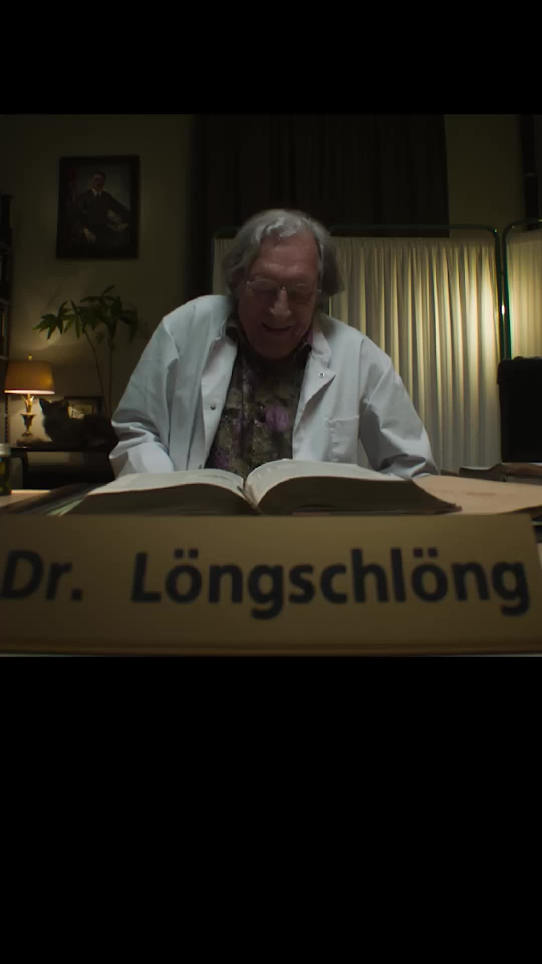 Episode 4