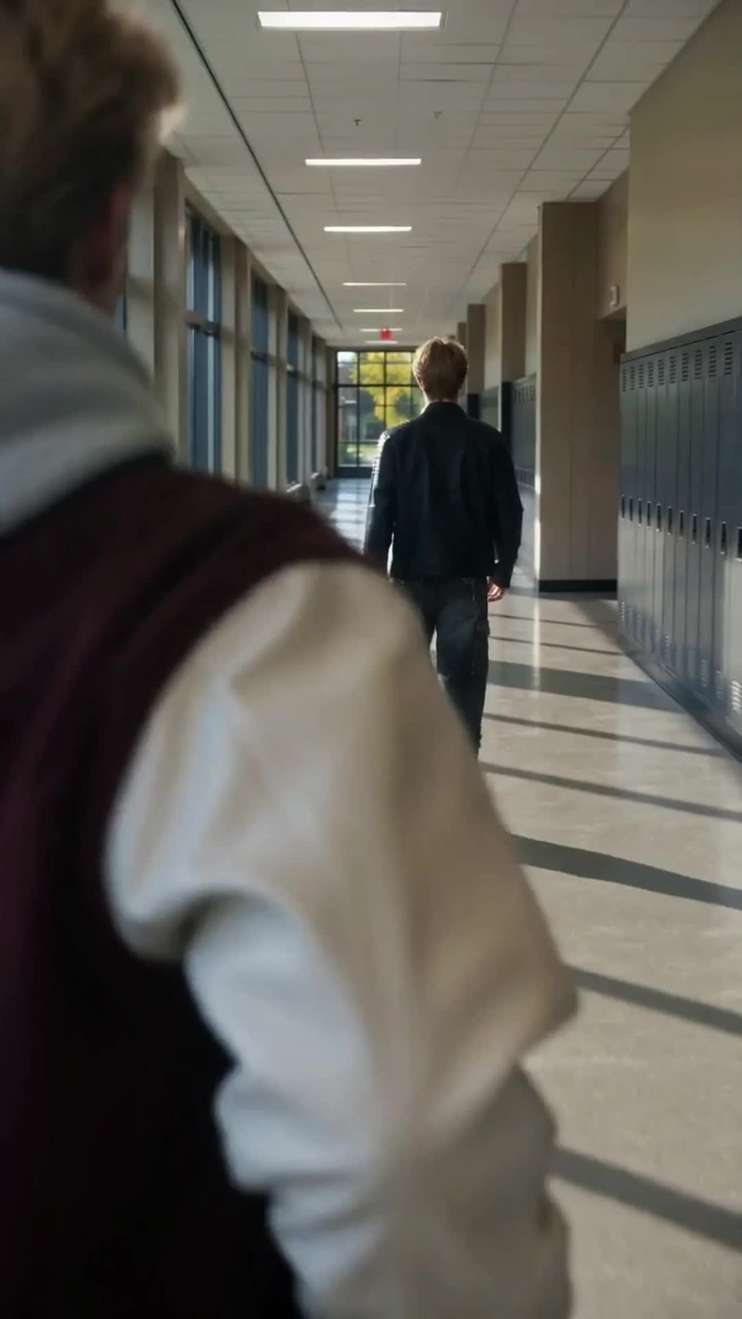 Episódio 16