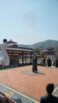 Episode 19