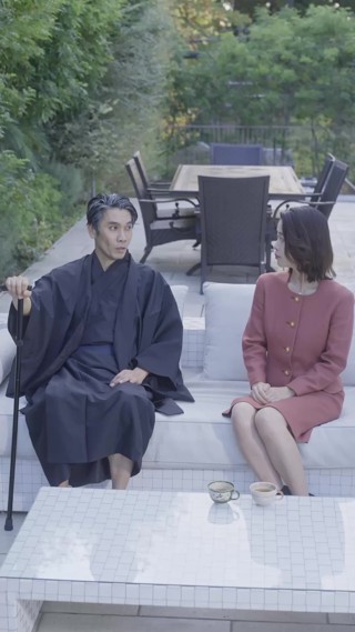 話 7