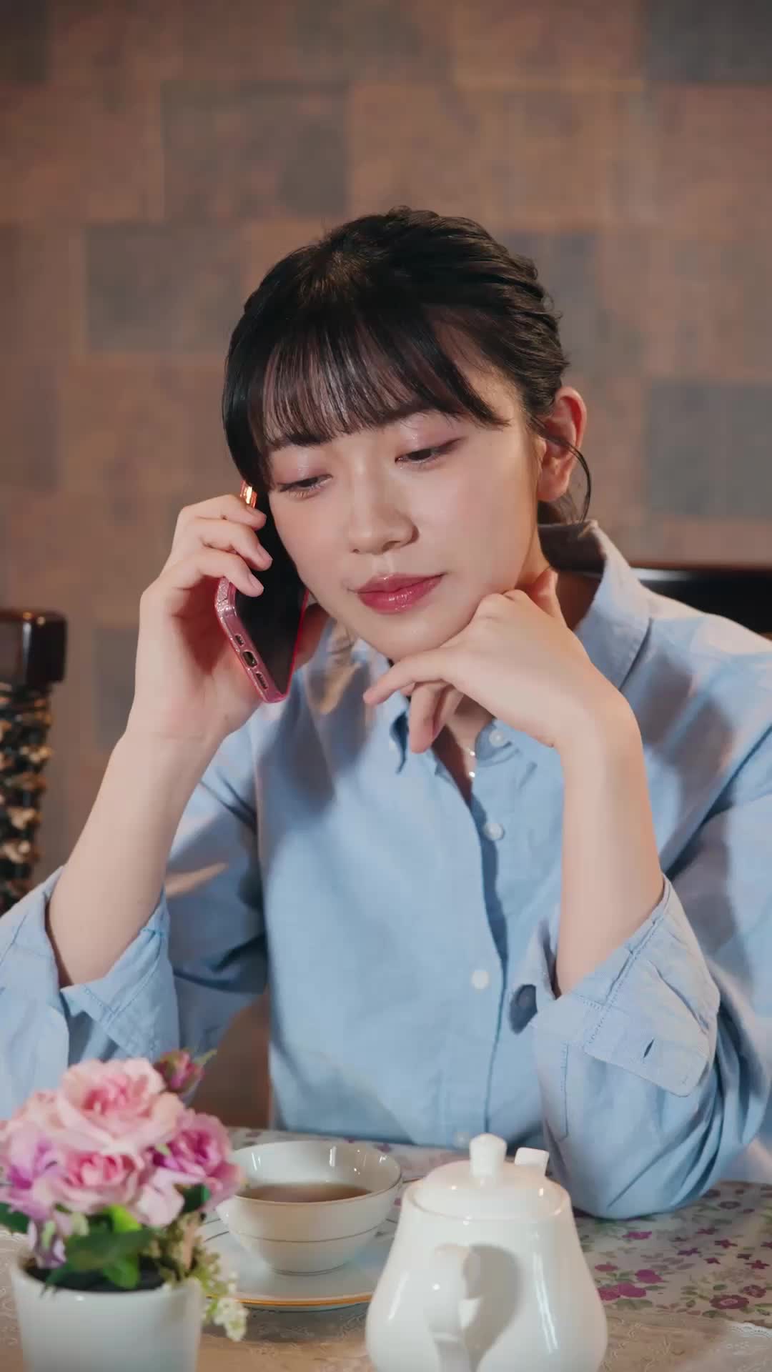 話 4