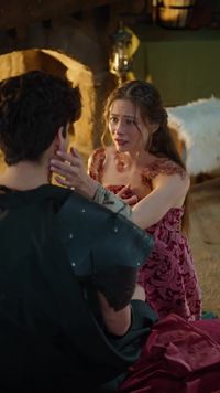 Episódio 20