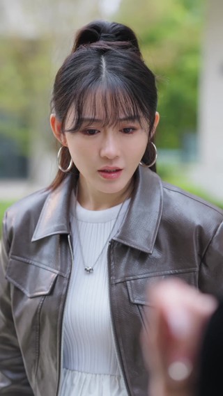ตอนที่ 12