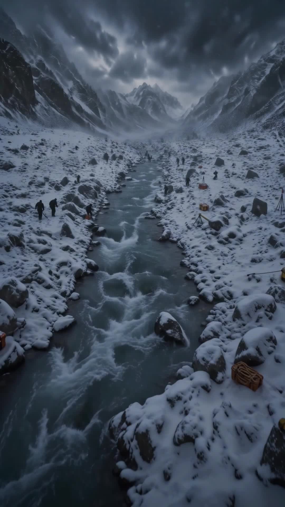 Episode 18