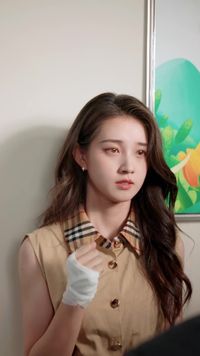 Episod 27