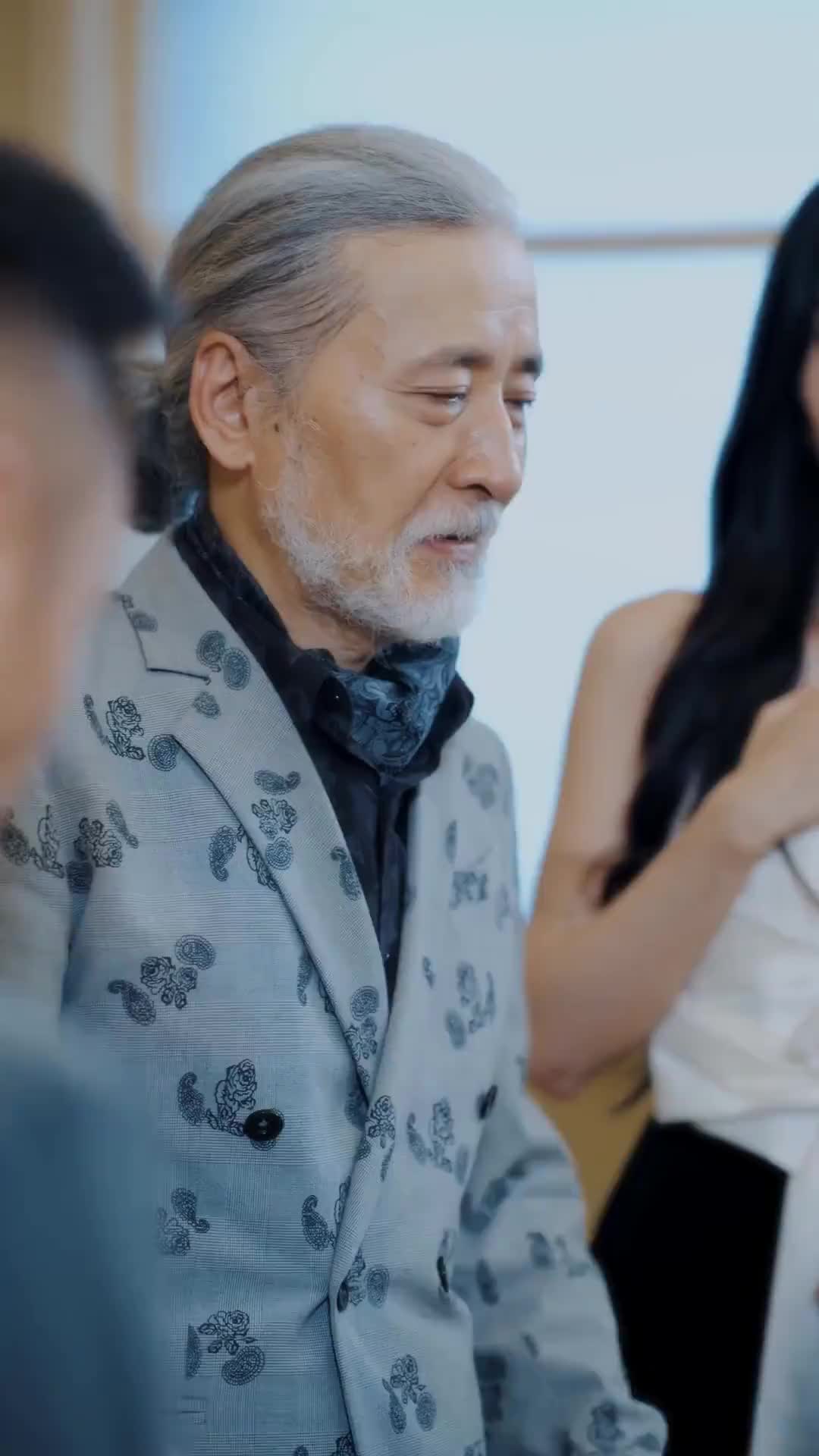 화 19