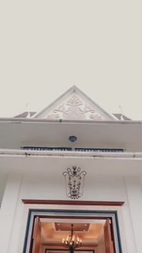 Tập 23