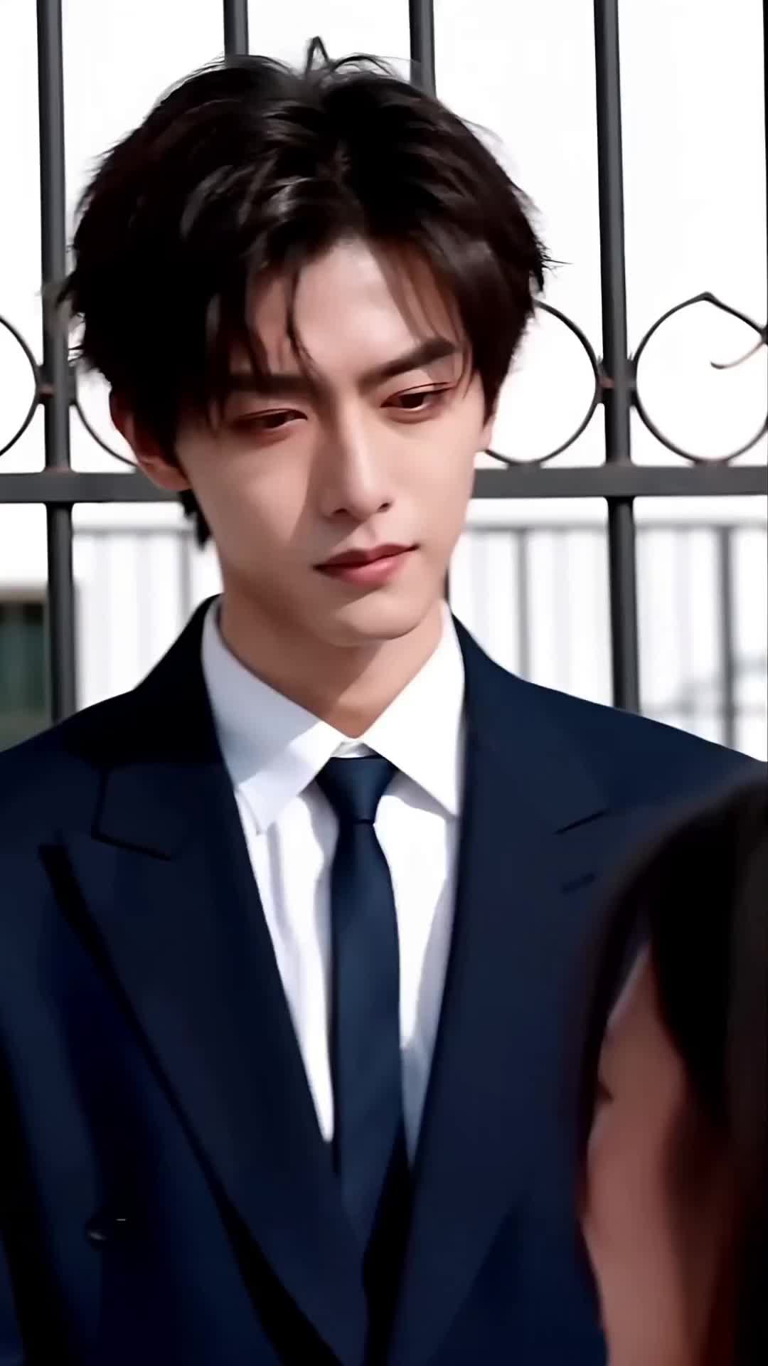 ตอนที่ 5