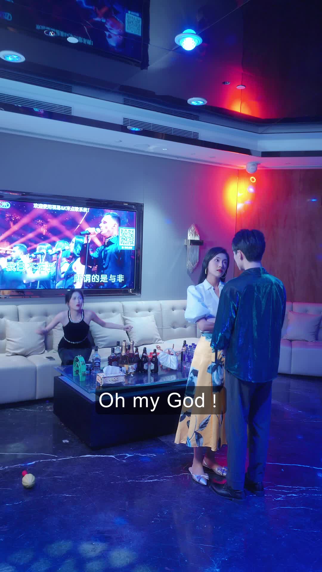 Episode 11