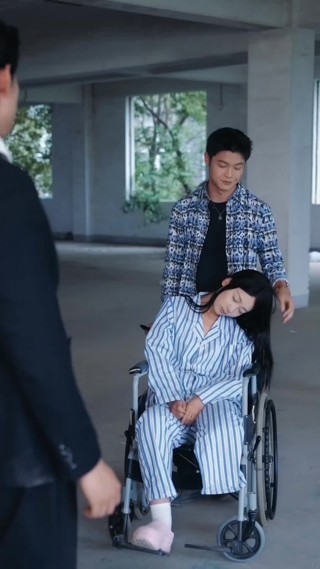 Épisode 26