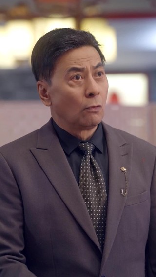 Episode 15