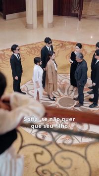 Episódio 9