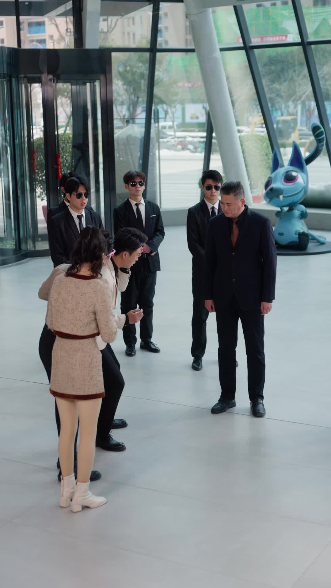 Episode 17