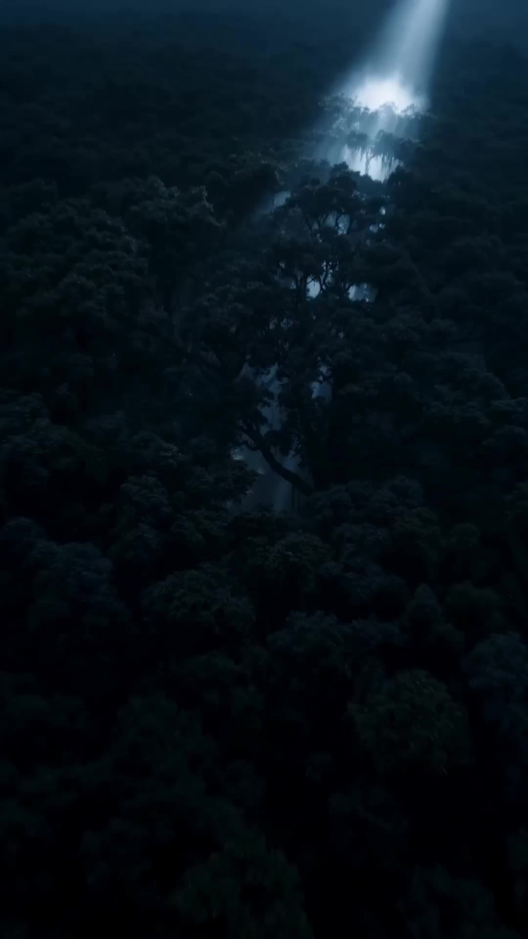 ตอนที่ 1