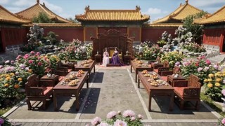Episode 21