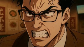 Episodio 16