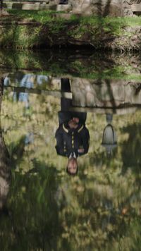 Épisode 2