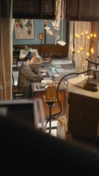Episode 18