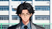 Episode 21