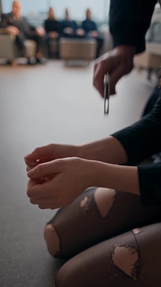 Episode 24