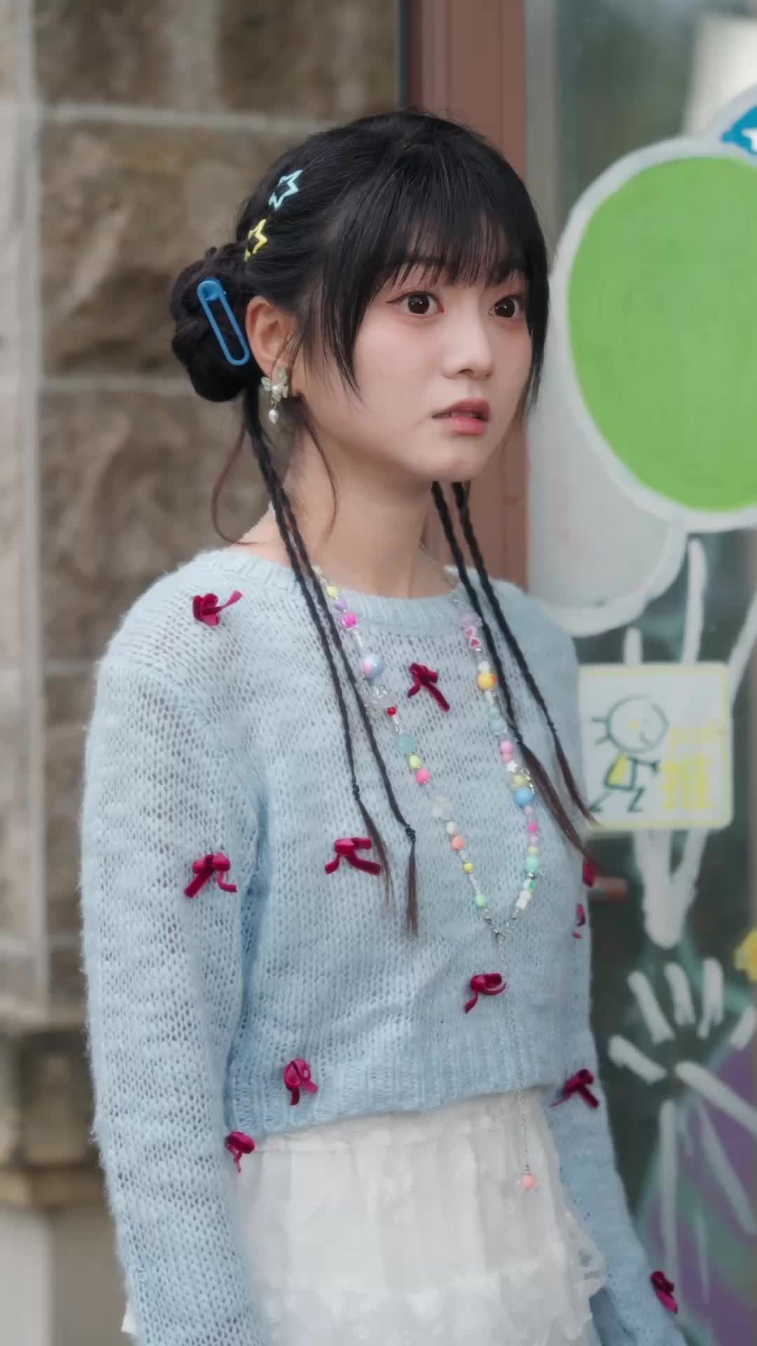 ตอนที่ 22