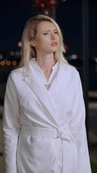 Episódio 17