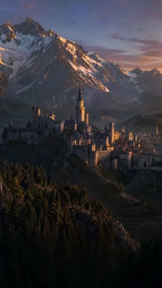 Bölüm 1