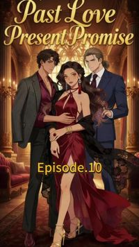 Episode 10
