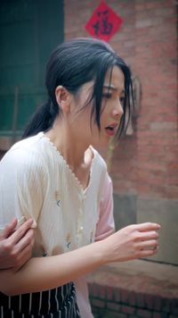 Episod 4